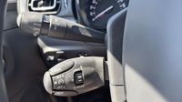 Citroen C3 1.2 PureTech 110ch S&S Shine EAT6 — photo 17