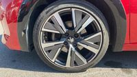 Peugeot 208 1.2 PureTech 100ch S&S GT Line EAT8 — photo 33