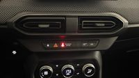 Dacia Jogger 1.0 ECO-G 100ch SL Extreme+ 5 places — photo 26
