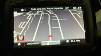 Renault Captur 1.3 TCe 130ch FAP Intens — photo 18