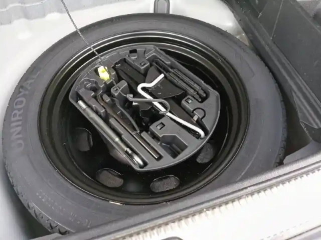 Ds Ds 7 ds7 crossback puretech 180 eat8 — photo 25