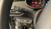 Dacia Sandero 1.0 TCe 90ch Journey — photo 23