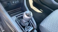 Renault Clio 1.0 TCe 90ch Evolution — photo 27