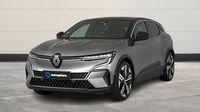 Renault Mégane E-Tech Electric EV60 220ch Iconic super charge
