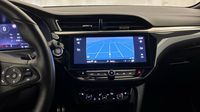 Opel Corsa 1.2 Turbo 130ch Ultimate BVA — photo 19