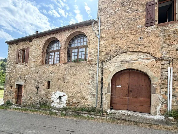 Maison 4 pièces 87 m²