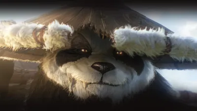 WoW MoP Classic: Guter Einstieg in Pandaria 2026