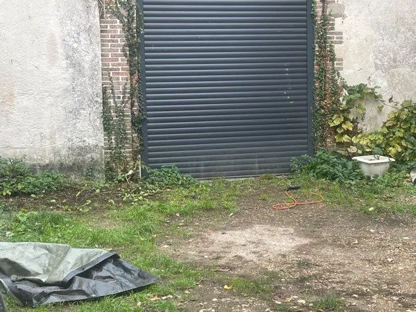 Location grange