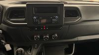 Renault Master F3500 L3H3 2.3 Blue dCi 135ch Confort Euro6E — photo 14