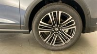 Seat Arona 1.0 TSI 95ch Copa — photo 20