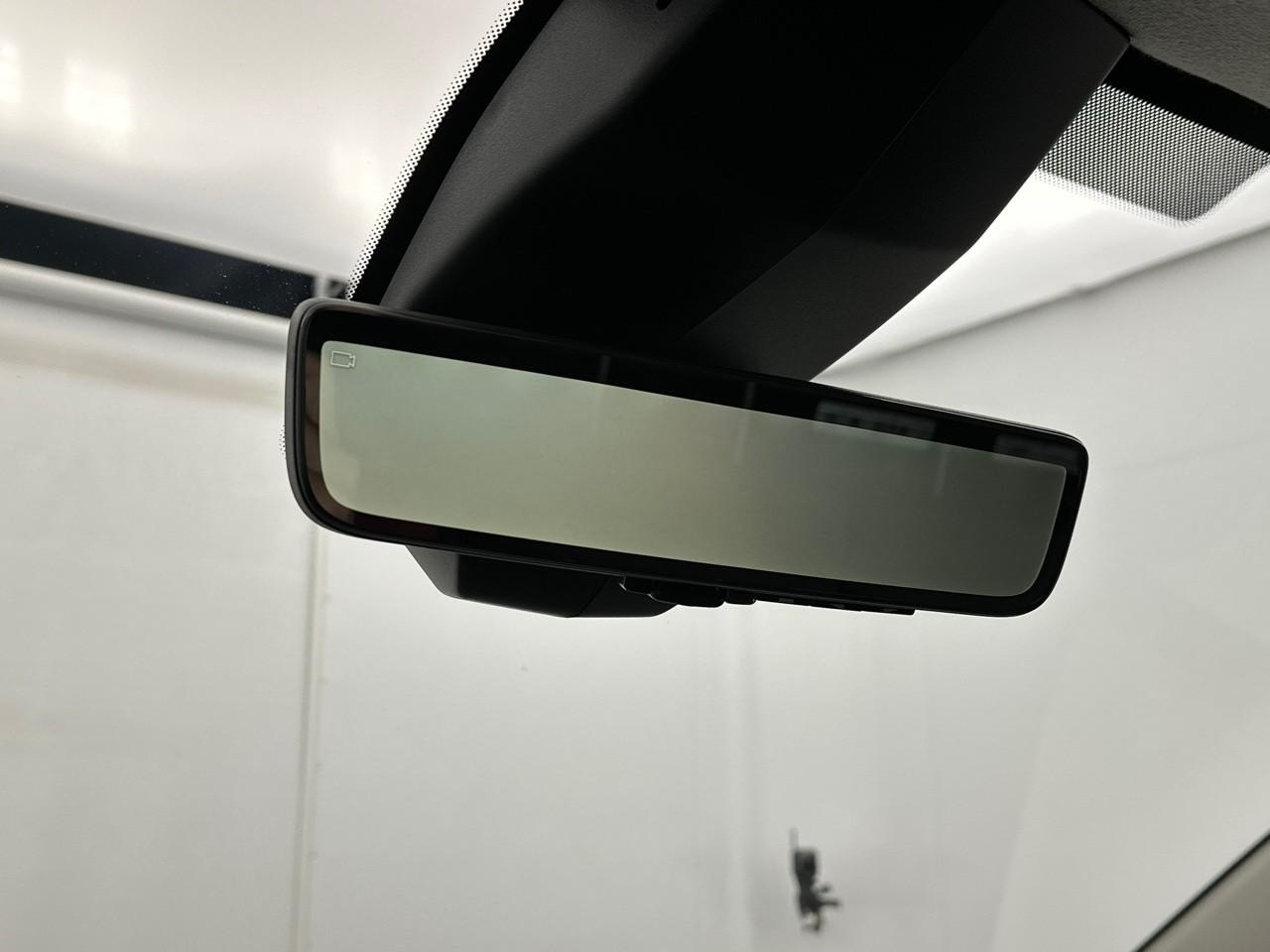 Citroën Berlingo van m diesel 100 ch manuelle — photo 27