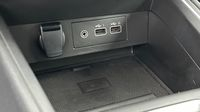 Renault Clio 1.0 TCe 90ch Techno - 24 — photo 19