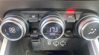 Renault Clio 1.0 TCe 90ch Techno — photo 27