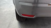 Renault Twingo E-Tech Electric Authentic R80 Achat Intégral — photo 21