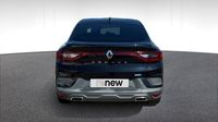 Renault Arkana 1.6 E-Tech hybride 145ch RS Line Fast Track — photo 5
