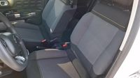 Citroen C3 1.2 PureTech 83ch S&S Shine — photo 9