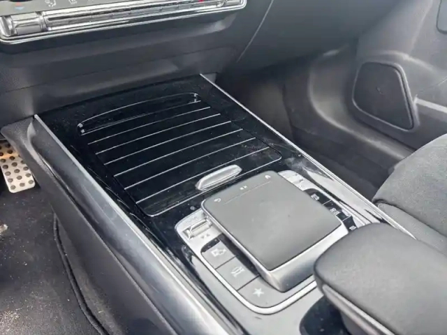 Mercedes Classe B 200 7g-dct — photo 54