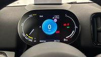 Mini Countryman Cooper SE 125ch + 95ch Edition Premium ALL4 BVA6 — photo 10