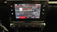 Citroen C3 PureTech 82ch Graphic — photo 18