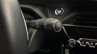 Peugeot 208 1.2 PureTech 100ch S&S GT EAT8 — photo 24