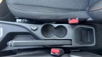 Peugeot 208 1.2 100ch S&S Style — photo 19