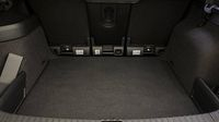 Skoda Karoq 1.5 TSI ACT 150ch Style DSG7 — photo 14