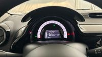 Renault Twingo E-Tech Electric Zen R80 Achat Intégral - 21 — photo 10