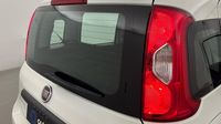 Fiat Panda 1.0 70ch BSG S&S City Life (Juin2021) — photo 21