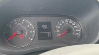 Opel Movano F3500 L3H2 2.3 CDTI 180ch BiTurbo — photo 10