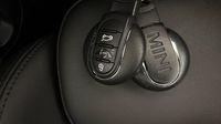 Mini Mini Cooper S 178ch Edition Premium Plus BVA7 — photo 16