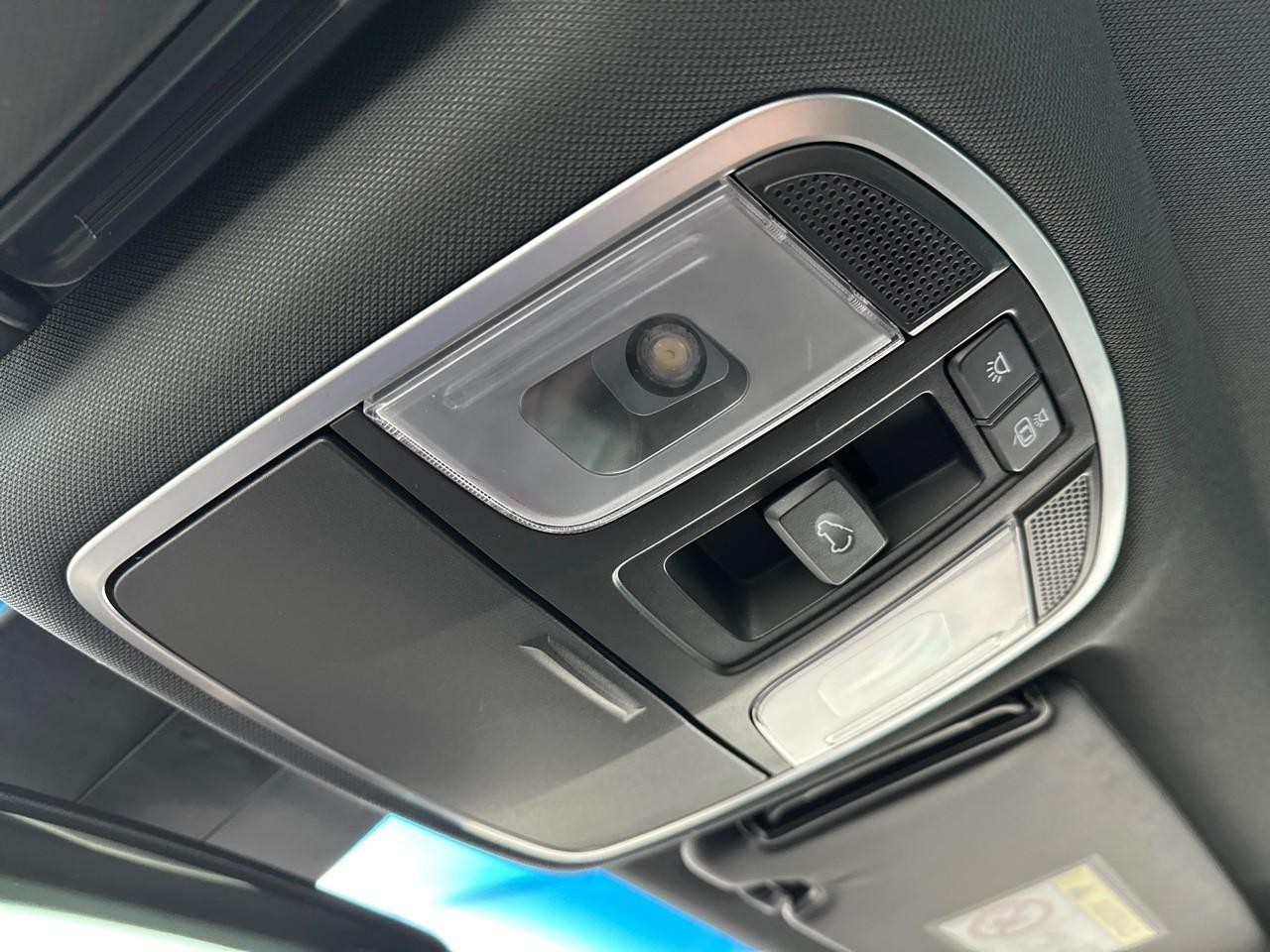 Hyundai Tucson 1.6 crdi 136 hybrid 48v dct-7 creative — photo 32