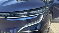Renault Mégane E-Tech Electric EV60 220ch Techno super charge — photo 17
