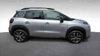 Citroen C3 Aircross PureTech 110ch S&S Shine — photo 4
