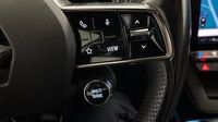 Renault Mégane E-Tech Electric EV60 220ch Techno super charge -B — photo 25