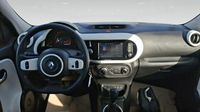 Renault Twingo 1.0 SCe 65ch Equilibre — photo 8