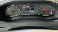 Peugeot 208 1.2 100ch S&S Style — photo 9