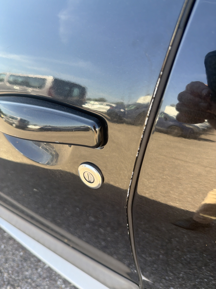 Dacia Duster TCe 125 4x2 — photo 26