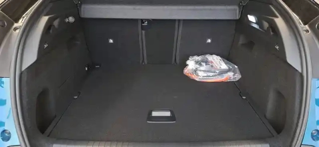 Peugeot 3008 plug-in hybrid 225 e-dcs7