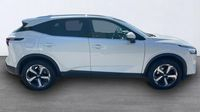 Nissan Qashqai MILD HYBRID 158CH XTRONIC TEKNA 2021 — photo 4