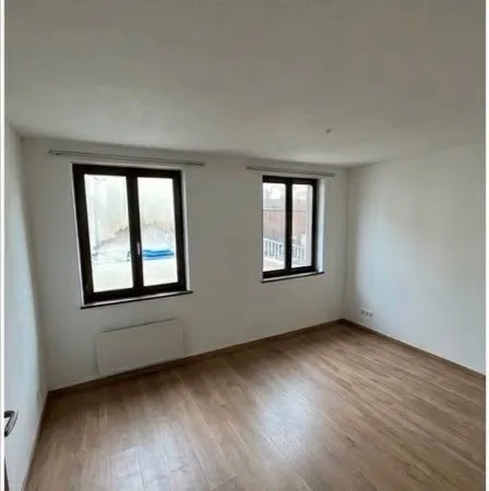 Studio 25m² au calme - Neudorf - 550 charges comprises