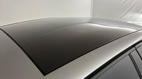 Peugeot 208 e-208 136ch GT — photo 22