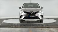 Renault Captur 1.0 TCe 90ch Evolution