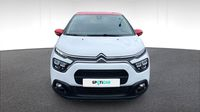 Citroen C3 1.5 BlueHDi 100ch S&S Shine E6.d — photo 2