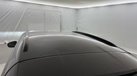 Ds Ds 7 Crossback PureTech 180ch Performance Line + Automatique — photo 22