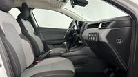 Renault Clio 1.5 Blue dCi 100ch Evolution — photo 15