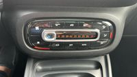Smart Forfour 90ch passion twinamic — photo 26
