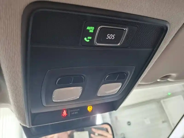Renault Captur tce 90 — photo 45
