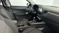 Renault Arkana 1.6 E-Tech 145ch Zen — photo 15
