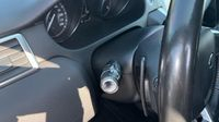 Land-Rover Discovery Sport 2.0 TD4 180ch SE AWD BVA Mark IV — photo 23