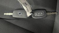 Renault Kangoo Van L1 1.5 Blue dCi 115ch Advance -25 — photo 16